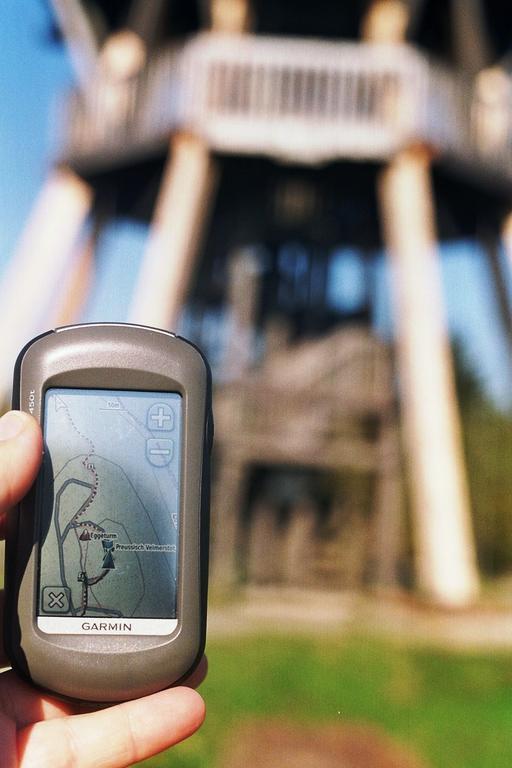 Havergoh Wander- & Fahrrad-Hotel Horn-Bad Meinberg Eksteriør billede